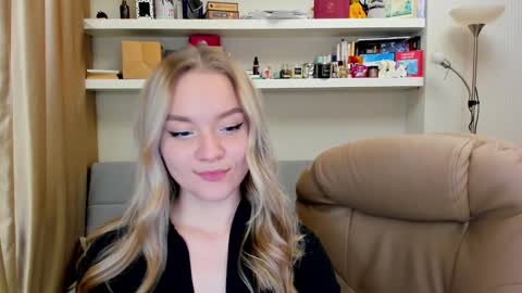 Kara. Off from 15th till 24th of December online show from December 15, 2:30 am