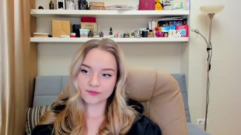 Kara. Off from 15th till 24th of December online show from January 15, 11:19 pm