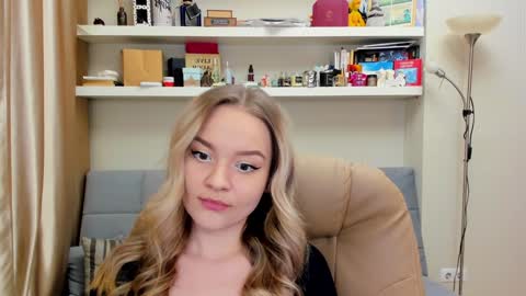 Kara. Off from 15th till 24th of December online show from January 29, 11:35 pm