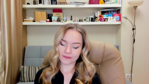 Kara. Off from 15th till 24th of December online show from February 2, 9:45 pm