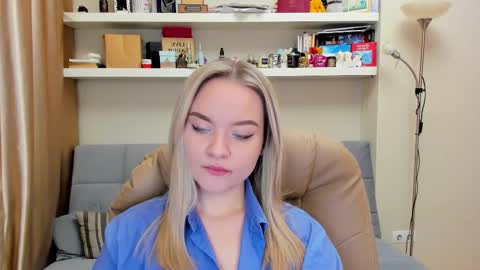 Kara. Off from 15th till 24th of December online show from February 16, 1:36 am