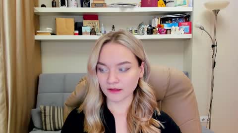 Kara. Off from 15th till 24th of December online show from February 24, 12:52 am