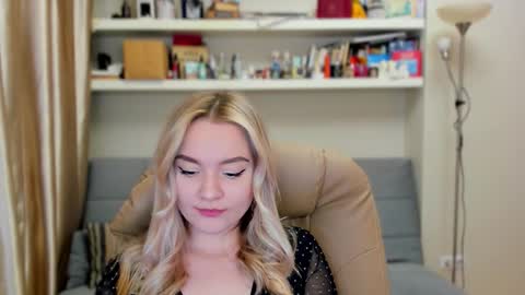 Kara. Off from 15th till 24th of December online show from September 13, 9:58 pm