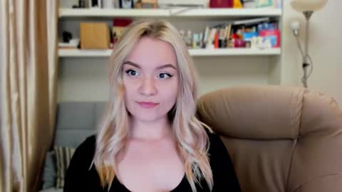 Kara. Off from 15th till 24th of December online show from September 15, 11:05 pm