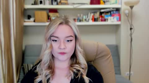 Kara. Off from 15th till 24th of December online show from October 2, 10:39 pm