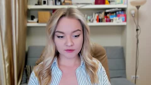 Kara. Off from 15th till 24th of December online show from October 5, 9:02 pm