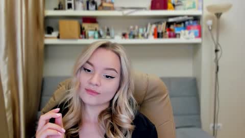 Kara. Off from 15th till 24th of December online show from October 9, 10:52 pm