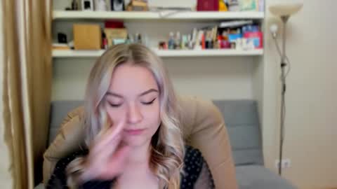 Kara. Off from 15th till 24th of December online show from October 25, 12:18 am