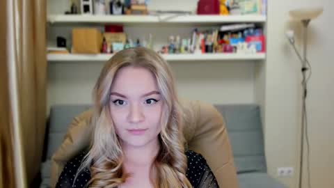 Kara. Off from 15th till 24th of December online show from November 29, 10:46 pm