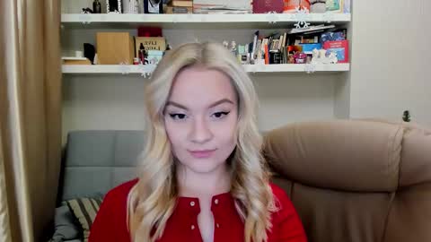 Kara. Off from 15th till 24th of December online show from December 14, 10:58 pm