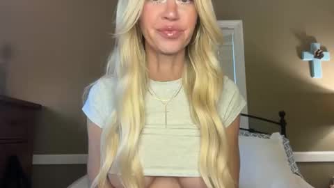 kara online show from October 12, 8:52 pm