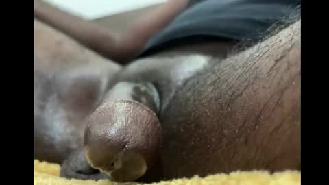 Snapshot of karadi5 chatting on October 31, 8:32 pm Snookie online show from October 31, 8:32 pm