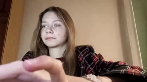 Ria online show from December 14, 8:24 pm