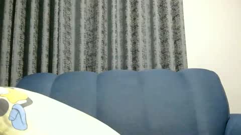 Snapshot of karalyn1 chatting on June 5, 12:28 am karalyn1 online show from June 5, 12:28 am