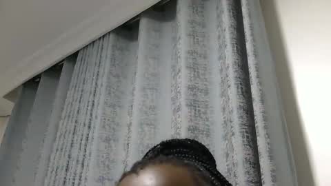 Snapshot of karalyn1 chatting on June 8, 4:02 am karalyn1 online show from June 8, 4:02 am