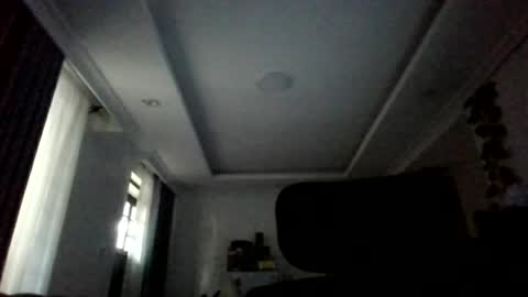 Snapshot of karalyn1 chatting on June 14, 1:57 pm karalyn1 online show from June 14, 1:57 pm
