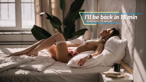 Julia online show from January 11, 10:51 pm