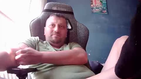 Snapshot of karasimsek54 chatting on May 19, 8:09 am karasimsek54 online show from May 19, 8:09 am