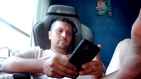 Snapshot of karasimsek54 chatting on July 16, 3:29 pm karasimsek54 online show from July 16, 3:29 pm
