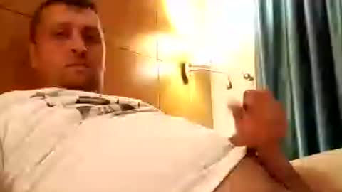 Snapshot of karasimsek54 chatting on July 20, 8:00 pm karasimsek54 online show from July 20, 8:00 pm