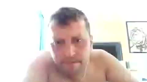 Snapshot of karasimsek54 chatting on July 21, 3:14 pm karasimsek54 online show from July 21, 3:14 pm