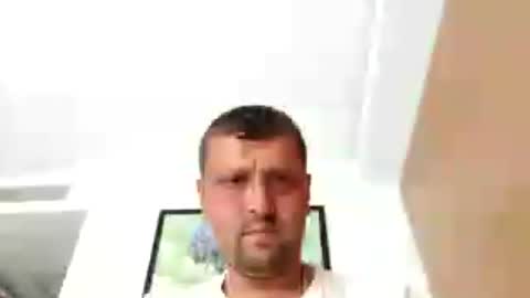 Snapshot of karasimsek54 chatting on July 24, 3:21 pm karasimsek54 online show from July 24, 3:21 pm