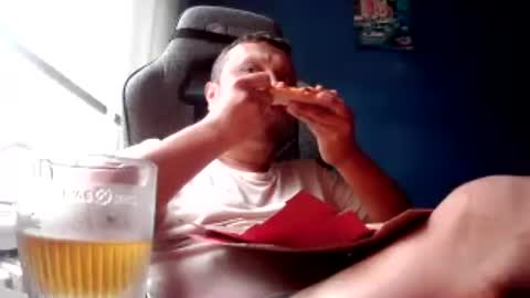 Snapshot of karasimsek54 chatting on July 25, 2:47 pm karasimsek54 online show from July 25, 2:47 pm