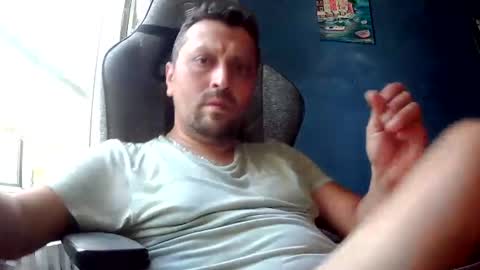 Snapshot of karasimsek54 chatting on July 30, 12:48 pm karasimsek54 online show from July 30, 12:48 pm