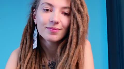 Snapshot of karatart chatting on November 6, 9:59 pm Kara online show from November 6, 9:59 pm