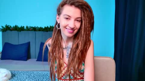 Kara online show from January 6, 12:58 am