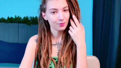 Kara online show from February 4, 10:58 pm