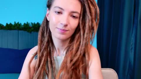 Kara online show from February 7, 10:46 pm