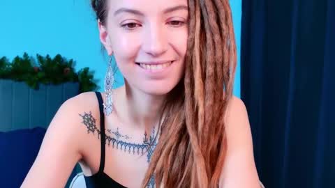 Kara online show from February 10, 9:52 pm