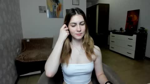 KaraWill online show from November 10, 8:08 pm