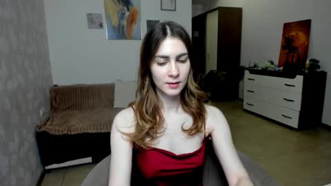 KaraWill online show from February 13, 8:16 pm