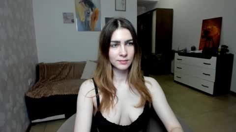 KaraWill online show from February 15, 9:55 pm