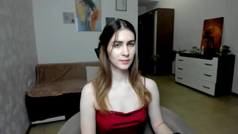 KaraWill online show from February 17, 10:05 pm