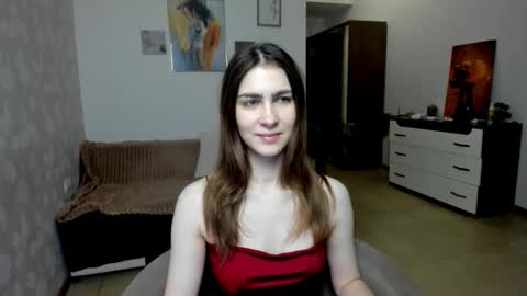 KaraWill online show from February 27, 8:20 pm