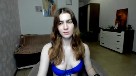 KaraWill online show from June 7, 7:06 pm