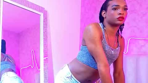 Kardy  online show from November 23, 12:27 pm