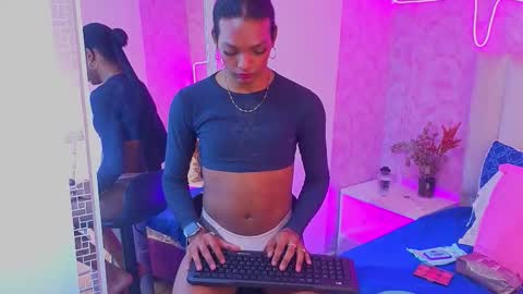 Kardy  online show from January 9, 12:30 pm