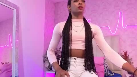 Kardy  online show from January 14, 12:22 pm