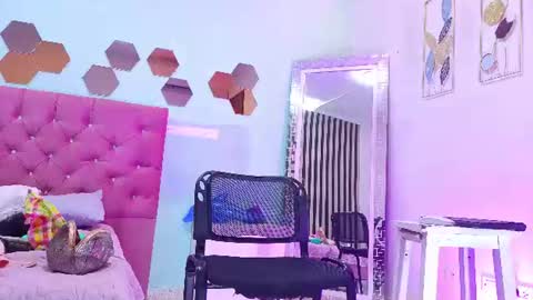 Kardy  online show from June 28, 12:22 pm