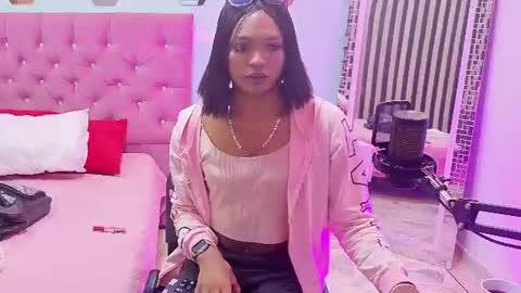 Kardy  online show from July 10, 12:41 pm
