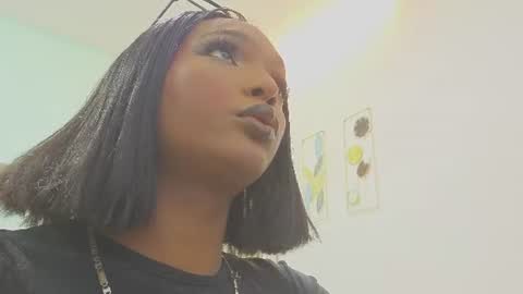 Kardy  online show from July 11, 12:30 pm
