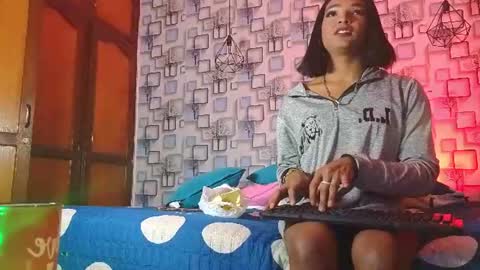 Kardy  online show from July 14, 1:06 pm
