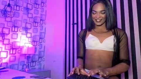Kardy  online show from July 17, 12:34 pm