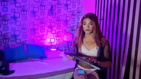 Kardy  online show from July 21, 12:51 pm