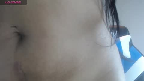 Kardy online show from February 2, 10:52 pm