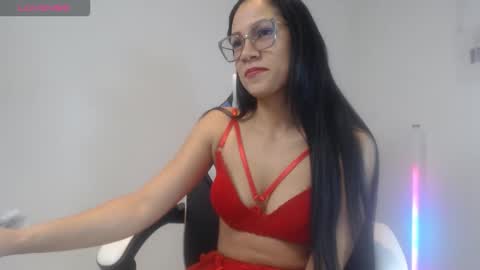 Kardy online show from February 8, 10:24 pm